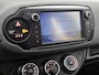 Toyota Yaris 1.0 VVT-i Aspiration