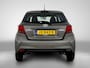 Toyota Yaris 1.0 VVT-i Aspiration