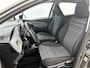 Toyota Yaris 1.0 VVT-i Aspiration