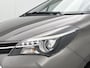 Toyota Yaris 1.0 VVT-i Aspiration