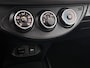 Toyota Yaris 1.0 VVT-i Aspiration
