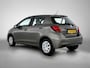 Toyota Yaris 1.0 VVT-i Aspiration