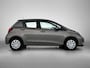 Toyota Yaris 1.0 VVT-i Aspiration