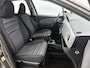 Toyota Yaris 1.0 VVT-i Aspiration