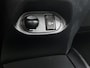 Toyota Yaris 1.0 VVT-i Aspiration