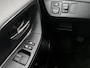 Toyota Yaris 1.0 VVT-i Aspiration