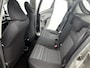 Toyota Yaris 1.0 VVT-i Aspiration