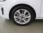 Ford Fiesta 1.0 EcoBoost Hybrid Titanium X | Winterpakket | Parkeercamera | B&O | Navigatie | Cruise control | Climate Control |