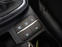 Ford Fiesta 1.0 EcoBoost Hybrid Titanium X | Winterpakket | Parkeercamera | B&O | Navigatie | Cruise control | Climate Control |