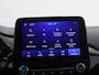 Ford Fiesta 1.0 EcoBoost Hybrid Titanium X | Winterpakket | Parkeercamera | B&O | Navigatie | Cruise control | Climate Control |