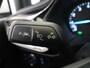 Ford Fiesta 1.0 EcoBoost Hybrid Titanium X | Winterpakket | Parkeercamera | B&O | Navigatie | Cruise control | Climate Control |