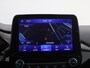 Ford Fiesta 1.0 EcoBoost Hybrid Titanium X | Winterpakket | Parkeercamera | B&O | Navigatie | Cruise control | Climate Control |