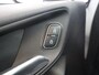 Ford Fiesta 1.0 EcoBoost Hybrid Titanium X | Winterpakket | Parkeercamera | B&O | Navigatie | Cruise control | Climate Control |