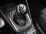 Ford Fiesta 1.0 EcoBoost Hybrid Titanium X | Winterpakket | Parkeercamera | B&O | Navigatie | Cruise control | Climate Control |