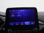 Ford Fiesta 1.0 EcoBoost Hybrid Titanium X | Winterpakket | Parkeercamera | B&O | Navigatie | Cruise control | Climate Control |