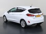 Ford Fiesta 1.0 EcoBoost Hybrid Titanium X | Winterpakket | Parkeercamera | B&O | Navigatie | Cruise control | Climate Control |