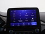 Ford Fiesta 1.0 EcoBoost Hybrid Titanium X | Winterpakket | Parkeercamera | B&O | Navigatie | Cruise control | Climate Control |