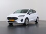 Ford Fiesta 1.0 EcoBoost Hybrid Titanium X | Winterpakket | Parkeercamera | B&O | Navigatie | Cruise control | Climate Control |