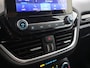 Ford Fiesta 1.0 EcoBoost Hybrid Titanium X | Winterpakket | Parkeercamera | B&O | Navigatie | Cruise control | Climate Control |