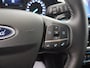 Ford Fiesta 1.0 EcoBoost Hybrid Titanium X | Winterpakket | Parkeercamera | B&O | Navigatie | Cruise control | Climate Control |