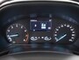 Ford Fiesta 1.0 EcoBoost Hybrid Titanium X | Winterpakket | Parkeercamera | B&O | Navigatie | Cruise control | Climate Control |