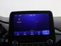 Ford Fiesta 1.0 EcoBoost Hybrid Titanium X | Winterpakket | Parkeercamera | B&O | Navigatie | Cruise control | Climate Control |