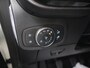 Ford Fiesta 1.0 EcoBoost Hybrid Titanium X | Winterpakket | Parkeercamera | B&O | Navigatie | Cruise control | Climate Control |