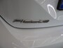 Ford Fiesta 1.0 EcoBoost Hybrid Titanium X | Winterpakket | Parkeercamera | B&O | Navigatie | Cruise control | Climate Control |