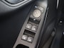 Ford Fiesta 1.0 EcoBoost Hybrid Titanium X | Winterpakket | Parkeercamera | B&O | Navigatie | Cruise control | Climate Control |