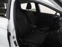 Ford Fiesta 1.0 EcoBoost Hybrid Titanium X | Winterpakket | Parkeercamera | B&O | Navigatie | Cruise control | Climate Control |