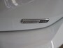 Ford Fiesta 1.0 EcoBoost Hybrid Titanium X | Winterpakket | Parkeercamera | B&O | Navigatie | Cruise control | Climate Control |