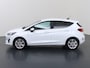 Ford Fiesta 1.0 EcoBoost Hybrid Titanium X | Winterpakket | Parkeercamera | B&O | Navigatie | Cruise control | Climate Control |