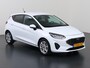 Ford Fiesta 1.0 EcoBoost Hybrid Titanium X | Winterpakket | Parkeercamera | B&O | Navigatie | Cruise control | Climate Control |