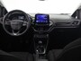 Ford Fiesta 1.0 EcoBoost Hybrid Titanium X | Winterpakket | Parkeercamera | B&O | Navigatie | Cruise control | Climate Control |