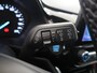 Ford Fiesta 1.0 EcoBoost Hybrid Titanium X | Winterpakket | Parkeercamera | B&O | Navigatie | Cruise control | Climate Control |