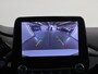 Ford Fiesta 1.0 EcoBoost Hybrid Titanium X | Winterpakket | Parkeercamera | B&O | Navigatie | Cruise control | Climate Control |