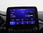 Ford Fiesta 1.0 EcoBoost Hybrid Titanium X | Winterpakket | Parkeercamera | B&O | Navigatie | Cruise control | Climate Control |