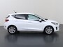 Ford Fiesta 1.0 EcoBoost Hybrid Titanium X | Winterpakket | Parkeercamera | B&O | Navigatie | Cruise control | Climate Control |