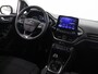 Ford Fiesta 1.0 EcoBoost Hybrid Titanium X | Winterpakket | Parkeercamera | B&O | Navigatie | Cruise control | Climate Control |