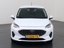 Ford Fiesta 1.0 EcoBoost Hybrid Titanium X | Winterpakket | Parkeercamera | B&O | Navigatie | Cruise control | Climate Control |