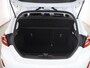 Ford Fiesta 1.0 EcoBoost Hybrid Titanium X | Winterpakket | Parkeercamera | B&O | Navigatie | Cruise control | Climate Control |