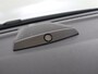 Ford Fiesta 1.0 EcoBoost Hybrid Titanium X | Winterpakket | Parkeercamera | B&O | Navigatie | Cruise control | Climate Control |