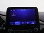 Ford Fiesta 1.0 EcoBoost Hybrid Titanium X | Winterpakket | Parkeercamera | B&O | Navigatie | Cruise control | Climate Control |