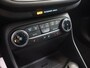 Ford Fiesta 1.0 EcoBoost Hybrid Titanium X | Winterpakket | Parkeercamera | B&O | Navigatie | Cruise control | Climate Control |