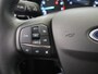Ford Fiesta 1.0 EcoBoost Hybrid Titanium X | Winterpakket | Parkeercamera | B&O | Navigatie | Cruise control | Climate Control |