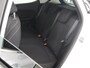 Ford Fiesta 1.0 EcoBoost Hybrid Titanium X | Winterpakket | Parkeercamera | B&O | Navigatie | Cruise control | Climate Control |