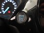 Ford Fiesta 1.0 EcoBoost Hybrid Titanium X | Winterpakket | Parkeercamera | B&O | Navigatie | Cruise control | Climate Control |