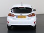 Ford Fiesta 1.0 EcoBoost Hybrid Titanium X | Winterpakket | Parkeercamera | B&O | Navigatie | Cruise control | Climate Control |
