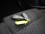 Ford Fiesta 1.0 EcoBoost Hybrid Titanium X | Winterpakket | Parkeercamera | B&O | Navigatie | Cruise control | Climate Control |