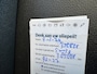 Audi A6 Avant 3.0 TDI quattro S-LINE *EXPORT E.U.*